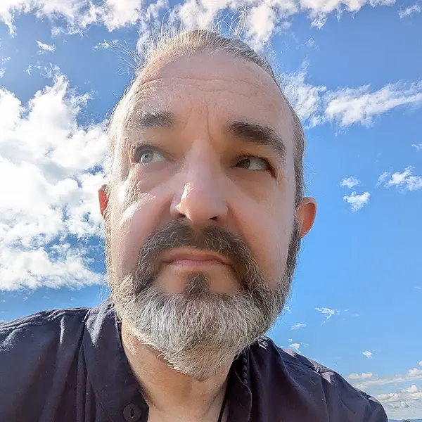 Life Coaching by Daniel Torridon Life Coaching by Daniel Torridon