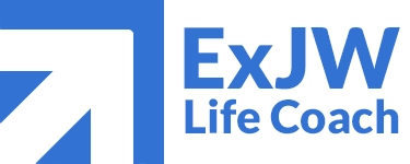 ExJW Life Coach